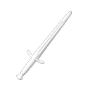 dagger_elegant.png