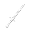 dagger_knightly.png