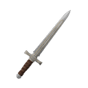 dagger_noble.png