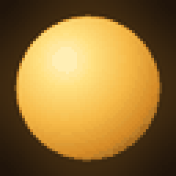 glint_orb.png