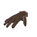 glove.png