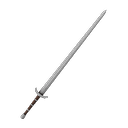 greatsword_common.png