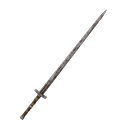 greatsword_crude.png
