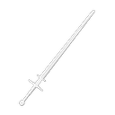 greatsword_knightly.png