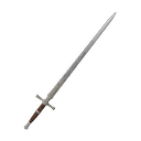 greatsword_noble.png
