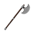 handaxe_common.png
