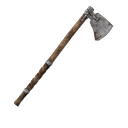 handaxe_crude.png