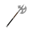handaxe_elegant.png