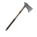 handaxe_knightly.png