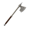 handaxe_noble.png