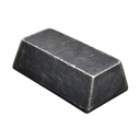 iron_ingot.png