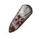 icon — kite_shield.png