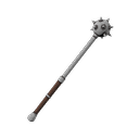 mace_common.png