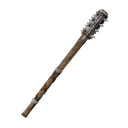 mace_crude.png
