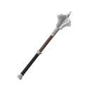mace_elegant.png