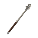 mace_noble.png