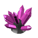mineral.png