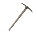 mining_pick.png