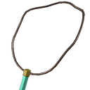 necklace-2.png