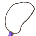 necklace.png