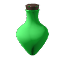 potion__fatigue.png