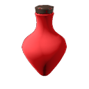potion__health.png
