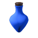 potion__mana.png