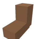 shape__boots.png
