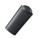 shape__greaves.png