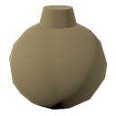 shape__pouch.png