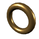 shape__ring.png