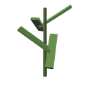 shape__sprig.png