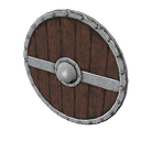 shield_common.png