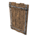 shield_crude.png