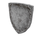 shield_knightly.png