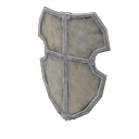 shield_noble.png