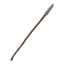 spear.png