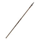spear_crude.png