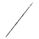 spear_elegant.png