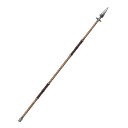 spear_knightly.png
