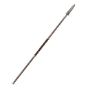 spear_noble.png