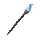 staff.png