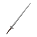sword_common.png