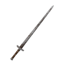 sword_crude.png