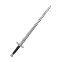 sword_elegant.png