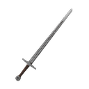 sword_knightly.png