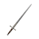 sword_noble.png