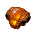 torchbug_thorax.png