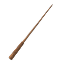 wand-2.png