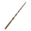 wand-3.png